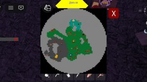 игра с англичанами 99 ночей в лесу