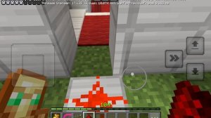 Смогу я пройти майнкрафт с помощью 2 ретстоун