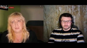 695. Вильма мечтает победить Россию.