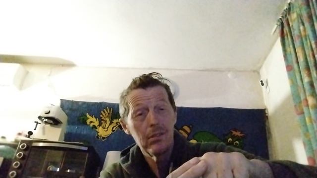 VID_20260411_050224.mp4 ублюдочные объяснения от негролюба