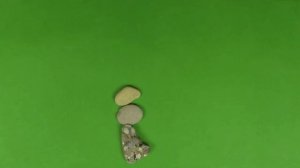 Счастье рядом - анимационный фильм