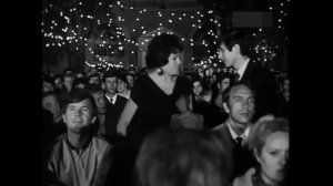 👏 Зинаида Шарко 👏 в фильме "Долгие проводы"