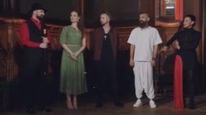 Новая битва экстрасенсов 25 сезон 7 выпуск 11.04.2026 Какие были испытания и кто покинул шоу?