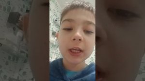 Попробуйте найти видео под названием:Разоблачение на накруца Захара и Славу