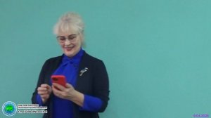 О проекте Святое Материнство на Духовной Медицине-чтение текстов- Глобальная волна