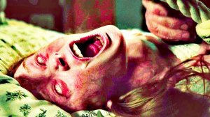 Ритуал Русский трейлер 2 Дубляж 2025 [get.gt]