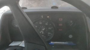 Мерседес Т1 для авито