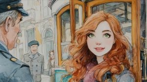 Песня -Совершенство...