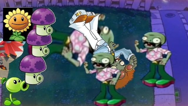 гипно денс против стива