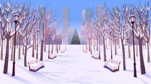 Ярославский курорт