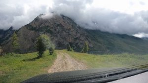 Дорогами Кавказа. По следам горцев 2025