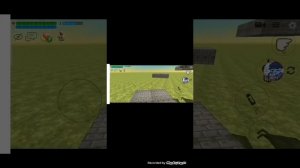 2 часть розоблочения на пушинку 10к