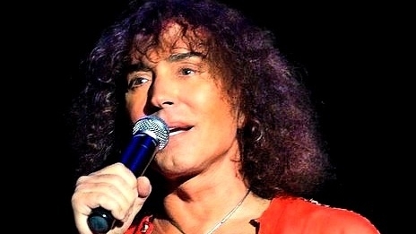 Валерий Леонтьев. Пожалей меня. Видеозарисовка.  Ролик выполнен с помощью ИИ.