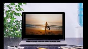 Короткий клип.