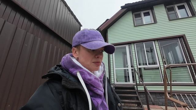 Срочно!!! Аттракцион неслыханной щедрости! Распродажа! Коп металлолома, железа!