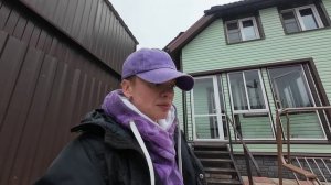 Срочно!!! Аттракцион неслыханной щедрости! Распродажа! Коп металлолома, железа!