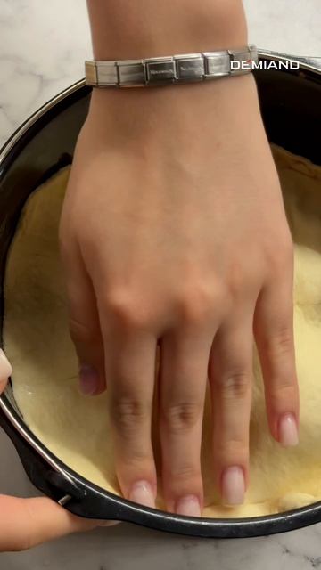 C1bc6134a9d24e718d887b4247a46344