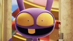 ТОМА ТОМА😭