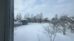 Жилой дом в г. Тосно, ул. Зеленая д. 5