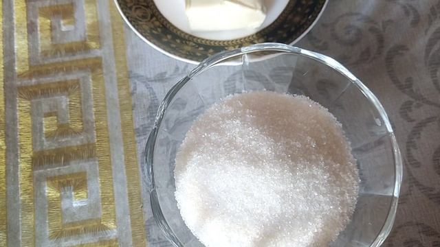 Готовлюсь к Светлой Пасхе.# Крашу яйца в луковой шелухе.#Изготовляю Творожную Пасху.