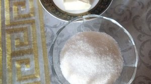 Готовлюсь к Светлой Пасхе.# Крашу яйца в луковой шелухе.#Изготовляю Творожную Пасху.