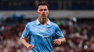 Крылья Советов - Ахмат. Обзор матча 24-й Тур РПЛ 11.04.2026