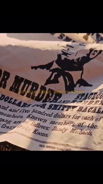 Джанго освобождённый