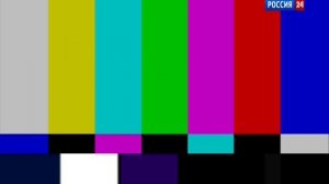 Конец эфира (Россия 24,21.01.2015)