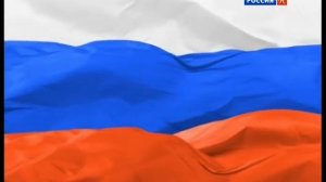 Конец эфира (Россия-К +7, 16.01.2018)