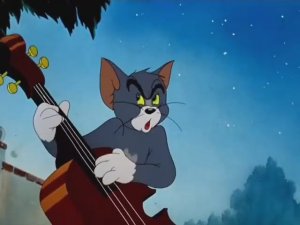 Tom and Jerry cartoon full adventures for kids😹