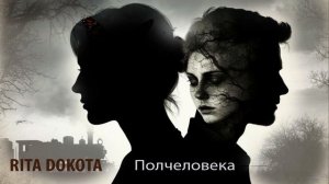 Полчеловека