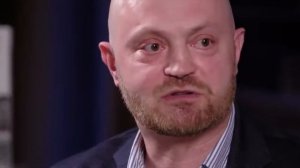 Разве это не нападение НАТО?
Есть мнение!!!!