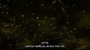 удивительный цирк трейлер 9 серии 🎪