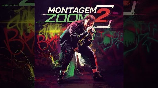 MONTAGEM ZOOM 2 смотреть онлайн