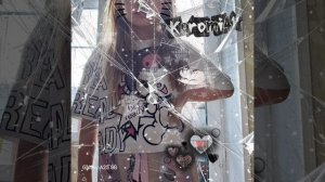 я старалась давайте добем 1,000 пж