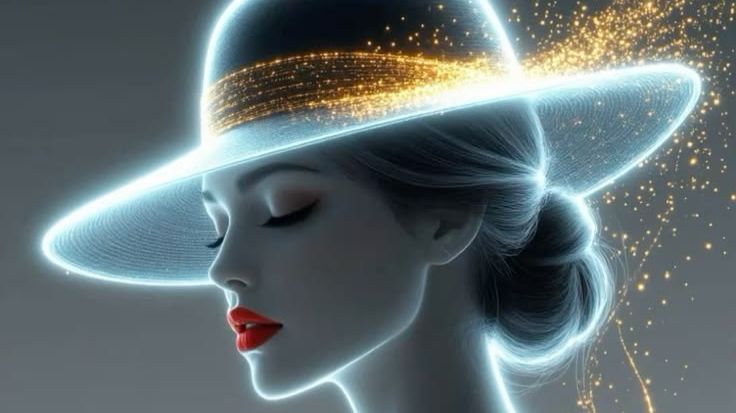 MODEST STARS MUSIC STUDIO & VITALIC - Poison Lips RMX