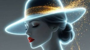 MODEST STARS MUSIC STUDIO & VITALIC - Poison Lips RMX