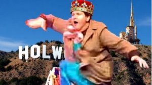 ЛЁША ТЫ ПОМЫЛСЯ ? А ТО Я СЕЙЧАС  ПОМОЮ И ПОКРАШУ .