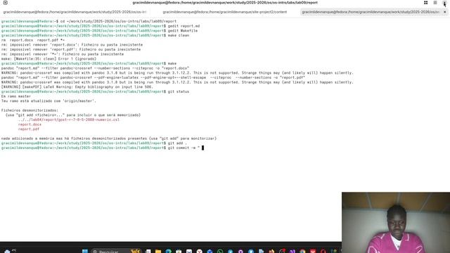 os-intro/lab09-2 смотреть онлайн