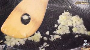 Праздничная закуска за 5 минут, которая взорвет ваши вкусовые рецепторы! 💥