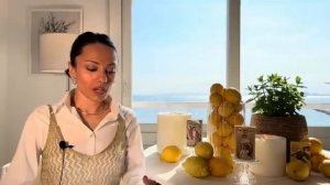 РАК - Астрологический прогноз на апрель 2026 от Ренаты Раевской