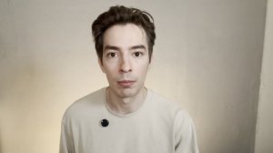 Богдан Жилин визитка