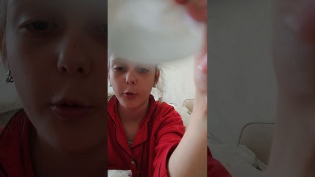 асмр макияж.