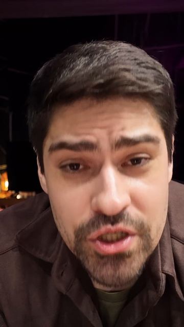 ТЫ НЕ УМЕЕШЬ ТРАТИТЬ! Не сливай всё на последний айфон