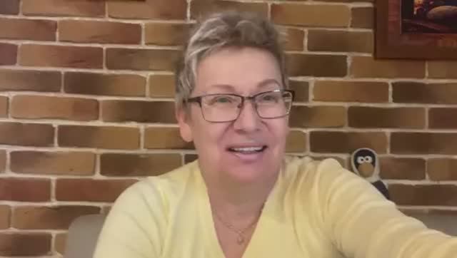 Новости текущего момента...(11.04.26)