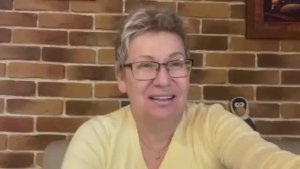 Новости текущего момента...(11.04.26)