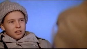 Светлана ГРАВЕРС Маша И Бакыт Арстанбеков (Стеклянные Бусы 1978)