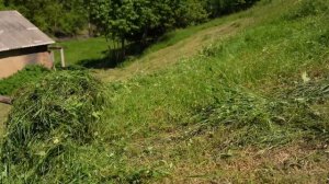 Деревенские рецепты 😋 Деревня Азербайджана Заготовка чеснока Шашлык из баранины и другие рецепты