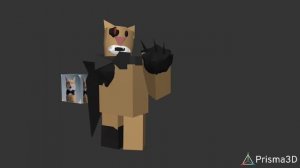 гадайте сегодня будет что-то