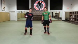 Machida_Sparring_by_Lyoto_and_Chinzo_Machida_Vol_3